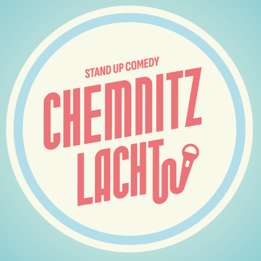 Chemnitz Lacht die Comedy Show